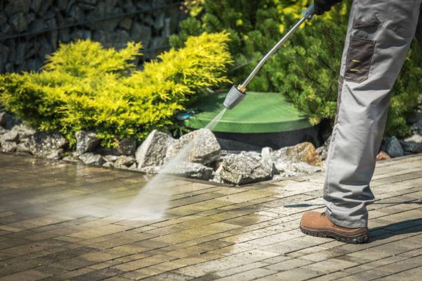 Best Machinery and Equipment Cleaning  in Pelham Manor, NY