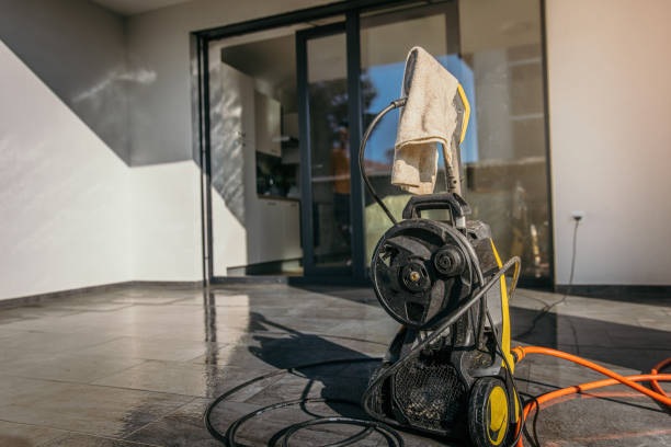  Pelham Manor, NY Pressure Washing Pros